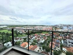 Thomson View Condominium (D20), Condominium #574562191